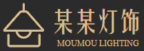 凯发k8娱乐娱乐官网_凯发k8国际娱乐官网首选